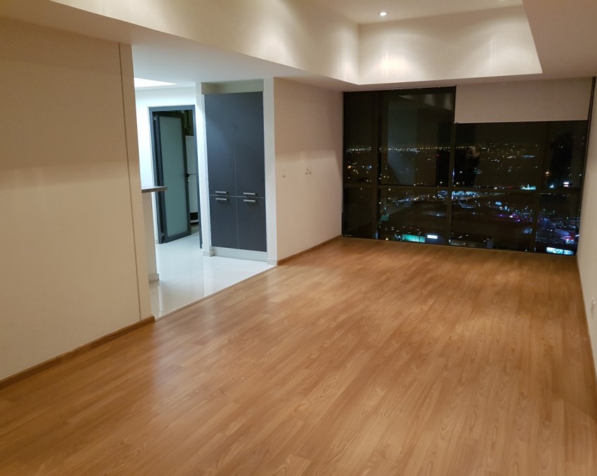 Departamento Moderno