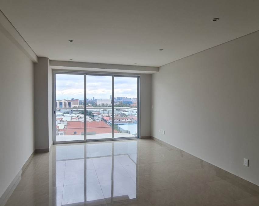 Departamento Moderno