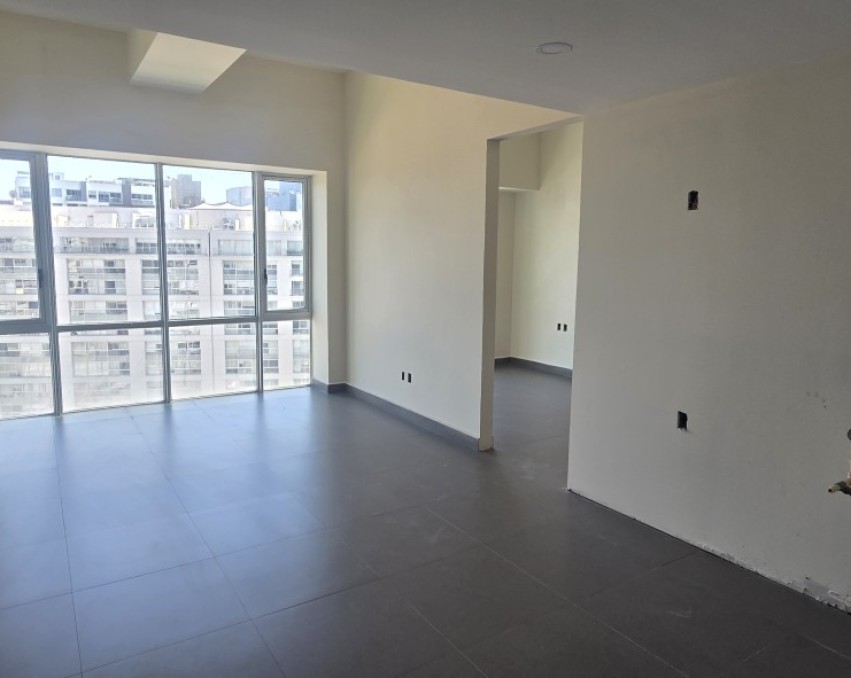 Departamento Moderno