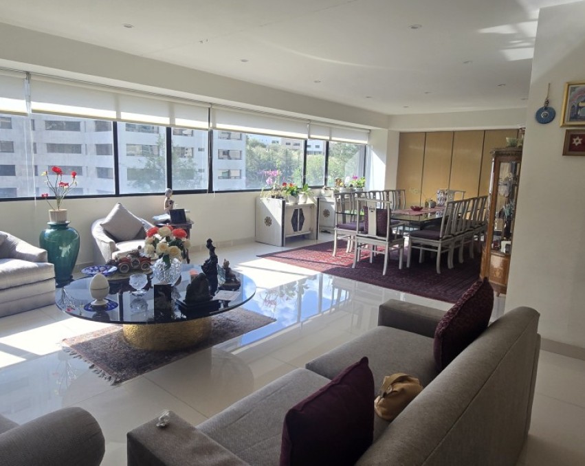 Departamento en venta, amenidades premium, Hacienda el Ciervo