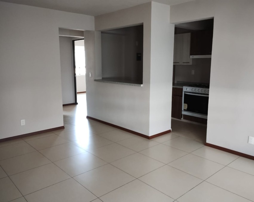 Departamento moderno