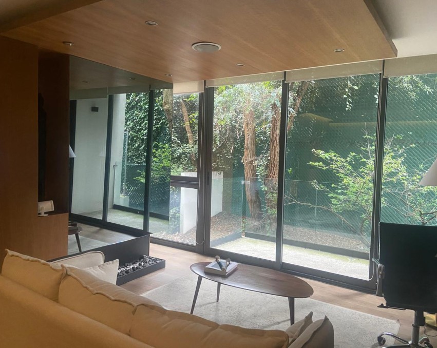 Moderno Loft