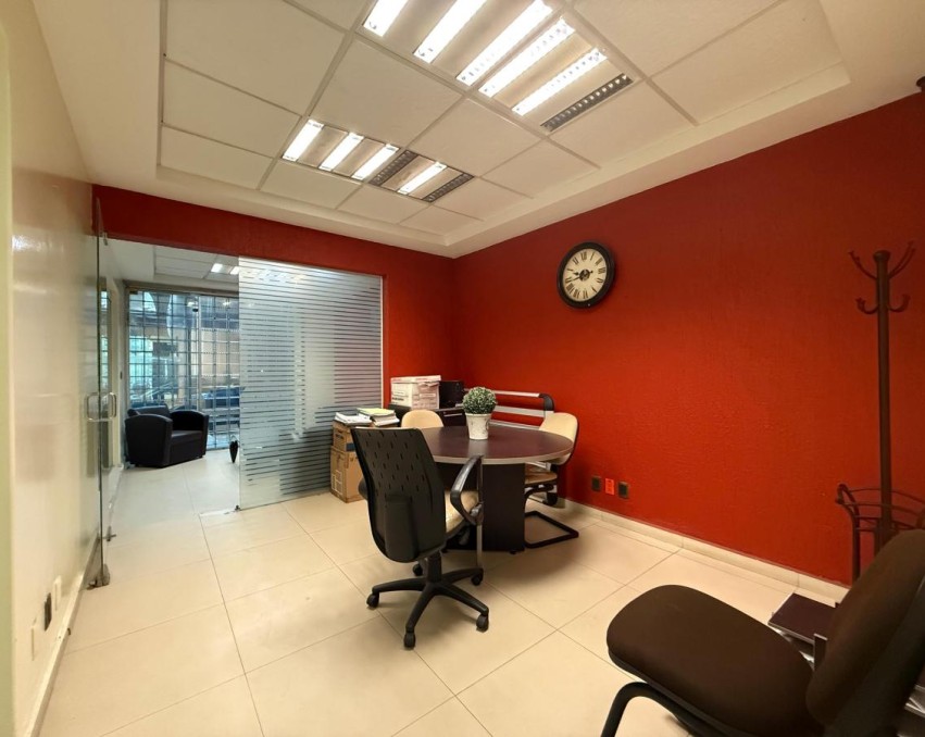 Edificio en venta, cerca del Ángel de Independencia, Cuauhtémoc